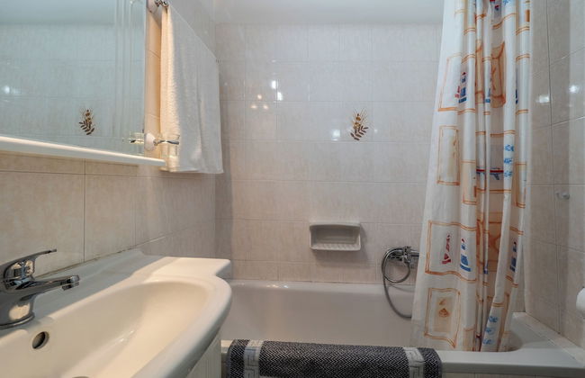 Aleka's House in Corfu Town - Photo 32