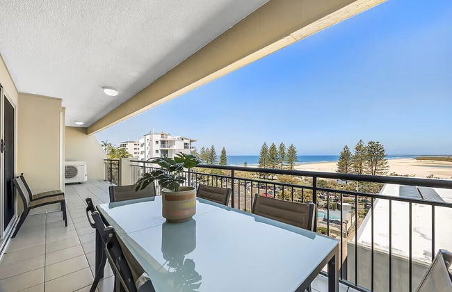 Joanne Apartments - Photo 74