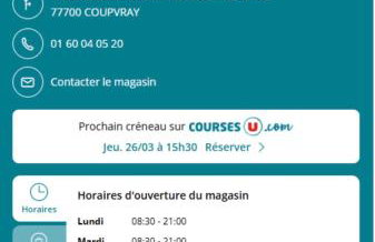 Duplex Disney - Foto 20