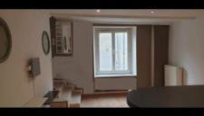 Appartement dans maison de village - Foto 4