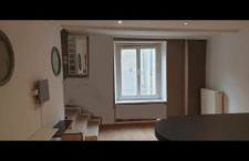 Appartement dans maison de village - Foto 4