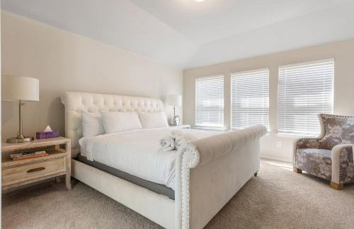 Brand New Lake Travis by Barcle - Foto 19