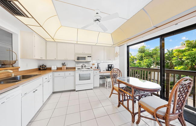 Our House at the Beach Lake House - C113 by Beachside Management - Foto 10