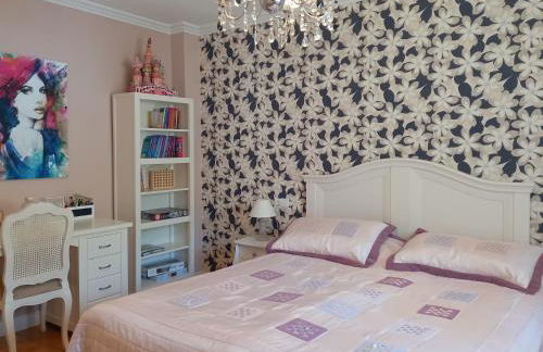 Villa Anna-Altea - Photo 17