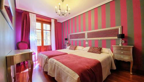 La Casa de Lorenzo - Foto 5