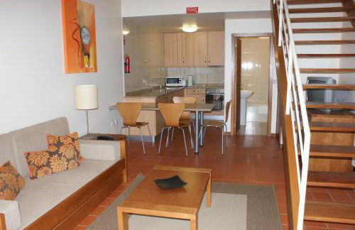 Clube Pinhal da Foz - Foto 16