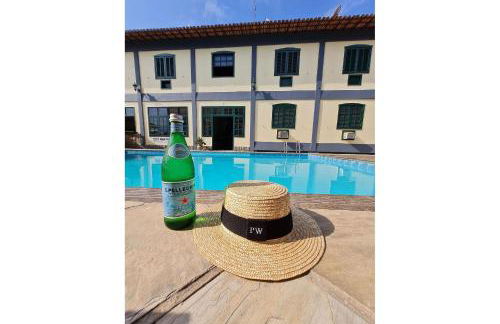 Flat Âncora Apto Duplex 202D Peró, Cabo Frio - Conforto, Piscina, Beira Mar - Foto 63