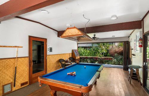 White Sands Village 214 Modern Condo for 4 w/ Enviable Ocean Views! - Foto 6