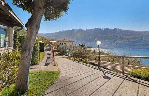 Rustico Spagnol 1 - Foto 37