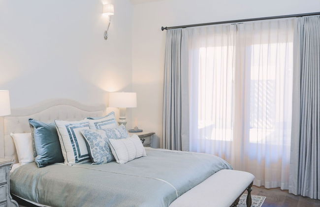 Tirrito Farm - Photo 12