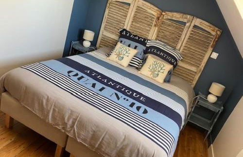 1Somme En Baie - Foto 15