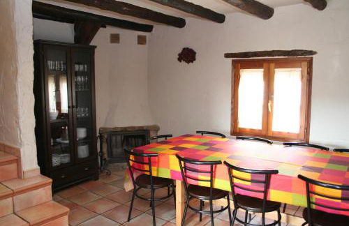 Casa Leandron - Foto 18