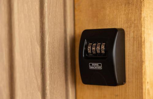 Venettus premium mobile home - Foto 25