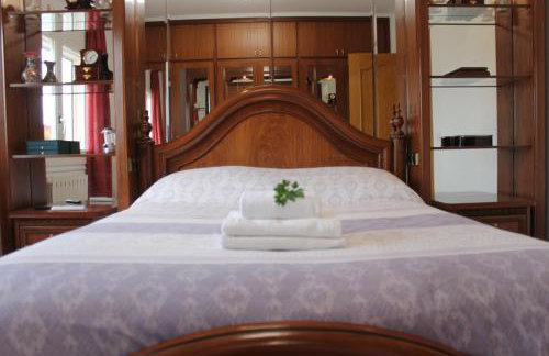 Casa en Empordà con piscina grande propia - Foto 16