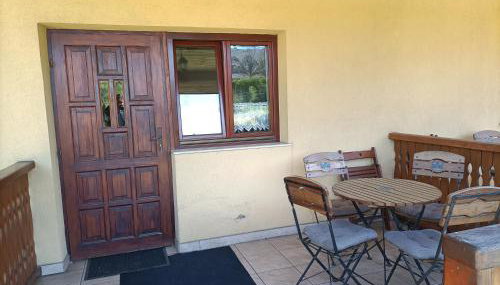 Mala Chatka - Foto 5