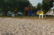 Apartment Tuja - Foto 49