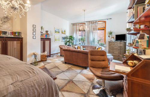 Pension Schlachter's Hius - Foto 4