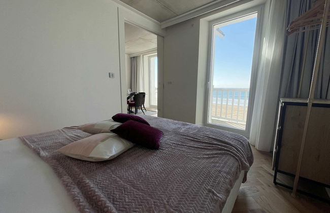 La maison Régent - Photo 3