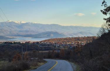 Ellie's Hospitality - Photo 23