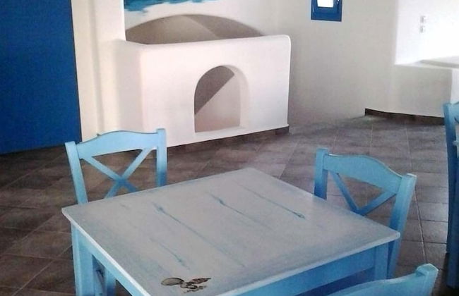 Viva Mare Hotel - Foto 76