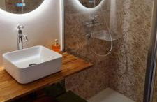 les gites de pietra rossa - Foto 13