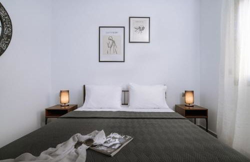 CentroCitta Luxury House - Photo 17