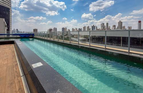 Lux Flamboyant - Marylebone - Foto 37