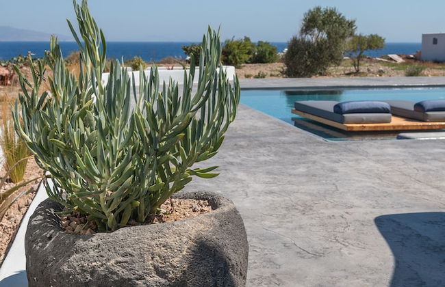 Volcanic Arc Suites - Foto 74