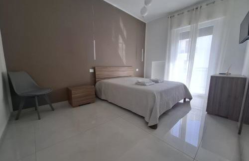 Dany's Home - Foto 6