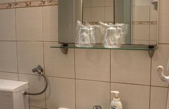 Apartman Nives - Foto 22