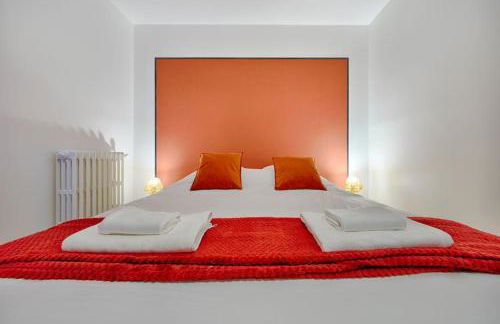 Welcome to Lava House - Foto 15