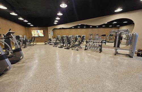 Shine Suites Balcony Studio 6 - Foto 19