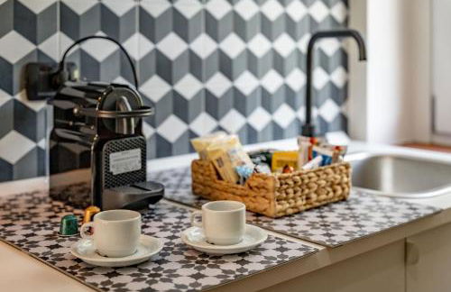 Fontanile Garden Villa - Foto 48