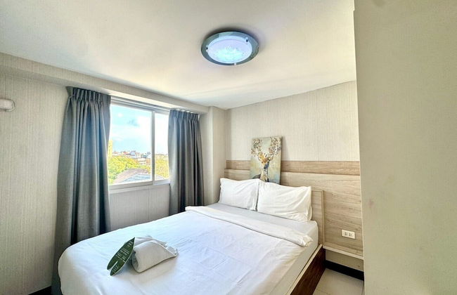 Baan Sabai Rama IV - Foto 50