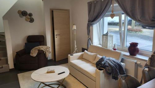 Ferienhaus Neunkirchen-Daun - Foto 2