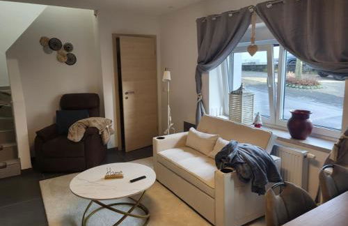 Ferienhaus Neunkirchen-Daun - Foto 2