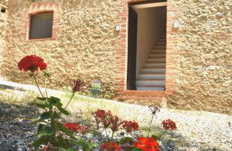 Azienda Agrituristica Le Puzelle - Foto 29