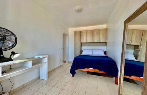 Apartamento Vista Mar na Praia de Xangri-lá - Foto 27