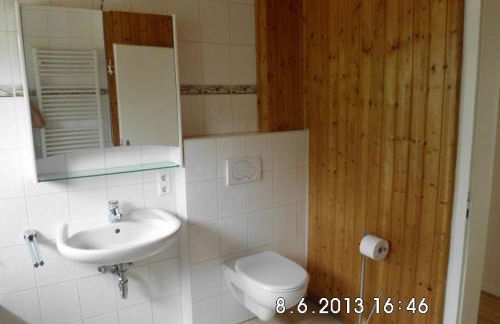 Kaisers Ferienhof - Foto 18