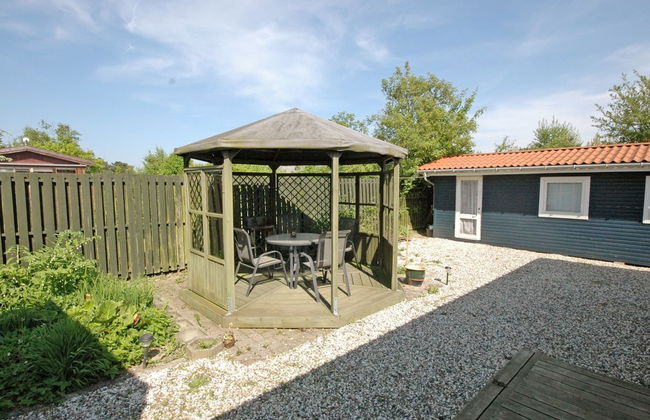 "Yari" - 250m from the sea - Foto 3