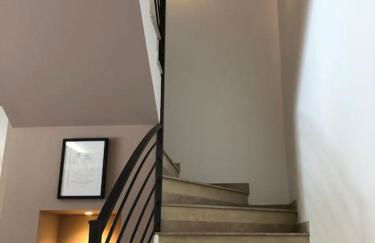 Superbe villa neuve à 5 mn du centre - Foto 13