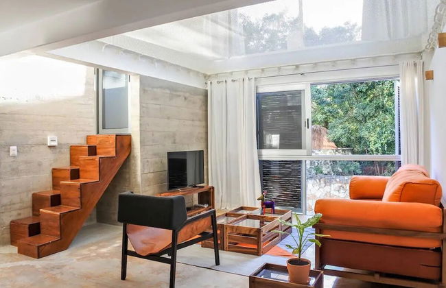 Casa de Piedra Tulum - Photo 19