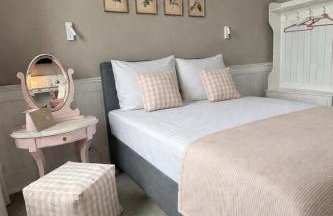 Zagroda Szczęśliwych Zwierząt - Foto 1