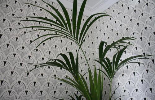 Apartamento frente al mar - Foto 20