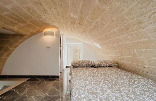 Monte Bello Suites - Photo 26