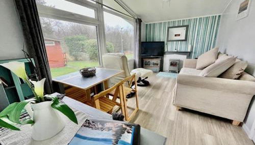 Chalet 7 Erw Porthor - Foto 5