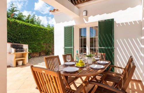 Villa Rouss by Escape Home - Foto 8