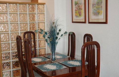 Apartamento Toletum - Foto 14