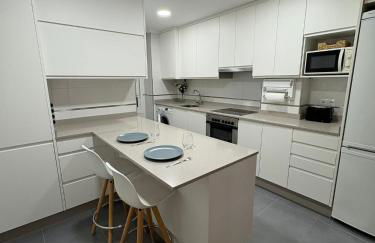 Piso Rente o Mar - Foto 9