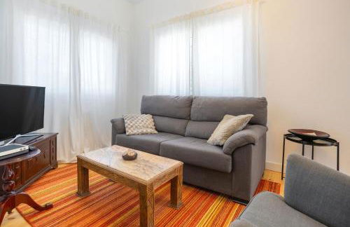 Picarus Home - Foto 8